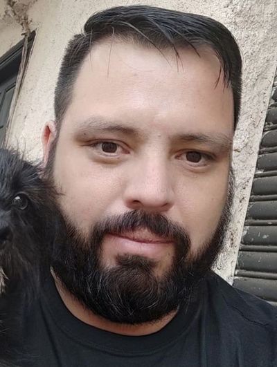 Sicarios acribillan a un contador en Pedro Juan Caballero