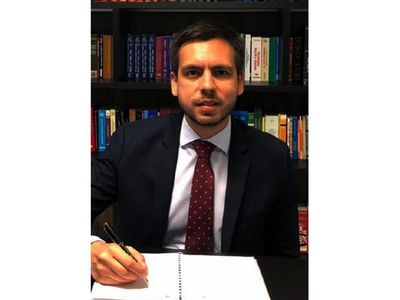 Analizan  ventajas de empresas de acciones simplificadas
