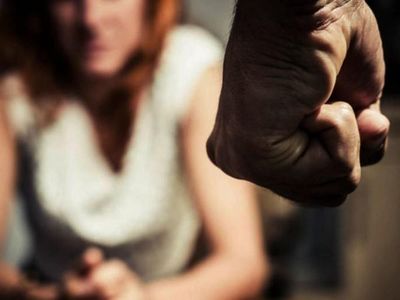 Acerca de la violencia en pandemia