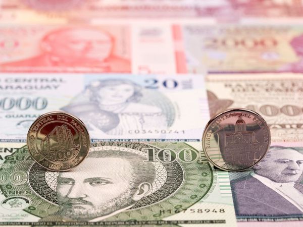 La liquidez aumenta en 30,2% al cierre del 2020, según proyecciones de Investor - MarketData