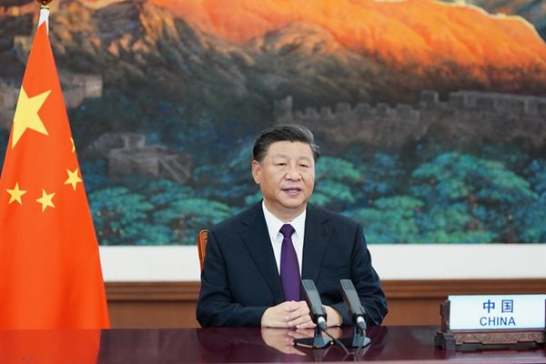 El régimen chino juzgará a una periodista por sus reportajes sobre el covid-19 en Wuhan » Ñanduti