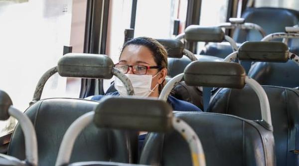 260 nuevos casos positivos y 14 fallecidos por coronavirus | OnLivePy