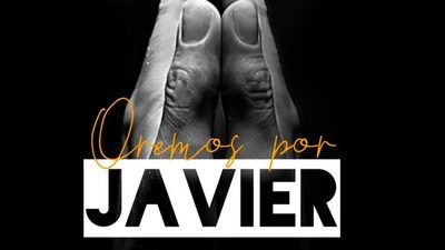 JUNTOS POR JAVIER