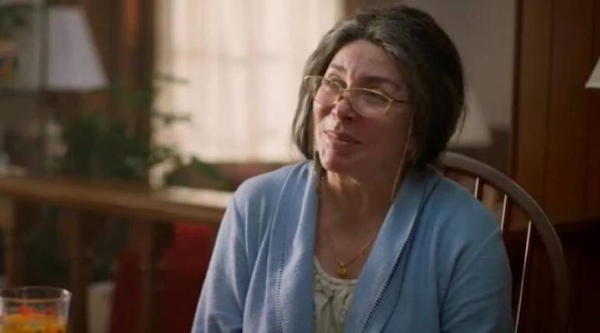 HOY / “Dime cuando tú”, mirada nostálgica a la Ciudad de México con Verónica Castro