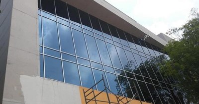 La Nación / Aneaes inaugurará sede propia y ahorrará más de G. 500 millones anuales en alquiler