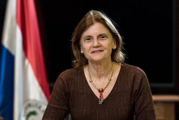 Culminó con éxito campaña ambientalista de Banco BASA - ADN Digital