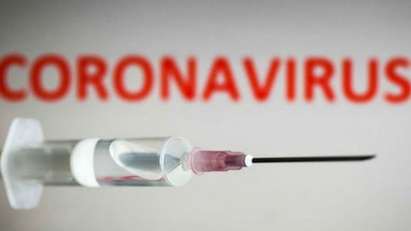 Argentina ultima el reparto de dosis para comenzar a vacunar contra la covid-19 el martes