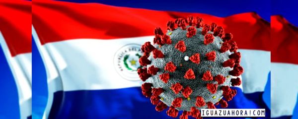 El 2020 cerrará con estimativo de 2.300 muertes por Covid-19 en Paraguay