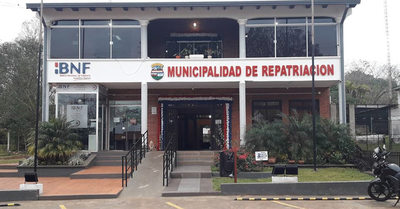 No existen indicios de hechos punibles en contra de la intendenta de Repatriación - Noticiero Paraguay