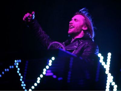 Tomorrowland despide el 2020 con una nueva edición digital - Música - ABC Color