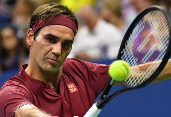 Roger Federer no participará en el Abierto de Australia