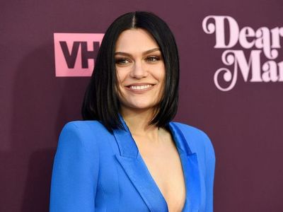 Jessie J queda sorda y sin poder caminar tras ser diagnosticada con el síndrome de Méniere