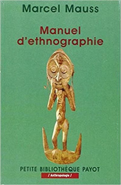 La poesía debe ser escrita siempre en una lengua nueva cada vez - El Trueno