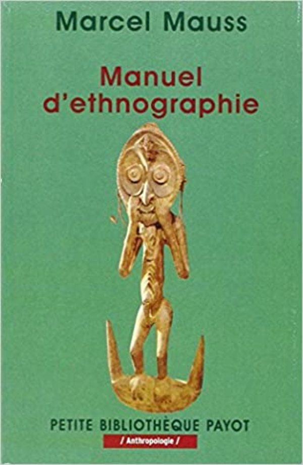 La poesía debe ser escrita siempre en una lengua nueva cada vez - El Trueno