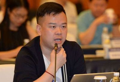 Muere por un supuesto envenenamiento Lin Qi, el multimillonario chino creador de un videojuego de Game of Thrones