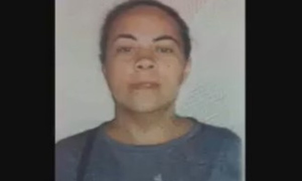 Villeta: Asesinada a balazos - C9N