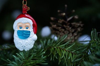 No hubo detenidos, pero sí 25 fallecidos en esta Navidad, informó Policía - Nacionales - ABC Color