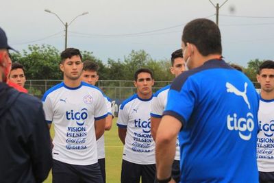 Cancelan Sudamericanos clasificatorios Sub 20 y Sub 17 - Fútbol - ABC Color