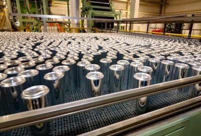 Consumidores están más preocupados por el cuidado del ambiente, aseguran