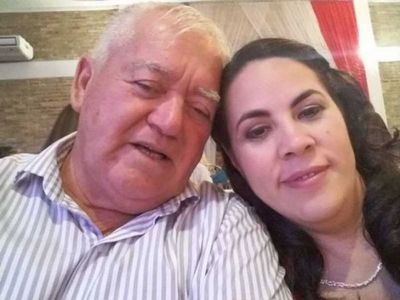 Me llamó y me dijo ya maté a tu hija, contó madre de víctima de feminicidio