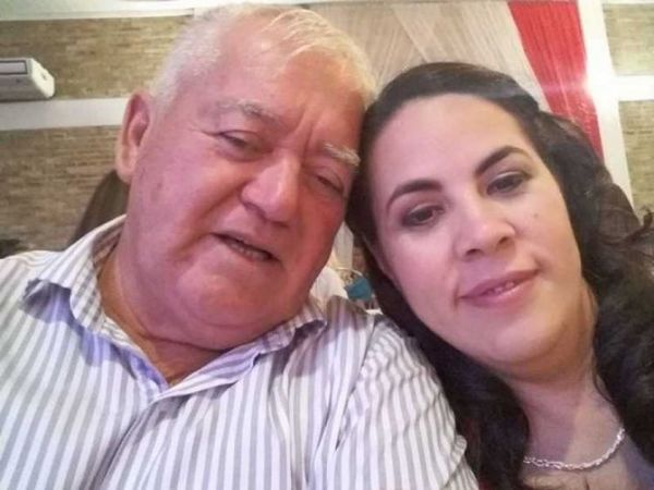 Me llamó y me dijo ya maté a tu hija, contó madre de víctima de feminicidio