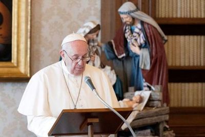 El Papa endurece el control sobre el dinero del Vaticano tras escándalo de propiedades