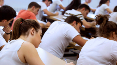 MEC presenta plan para la transición a las clases presenciales en 2021