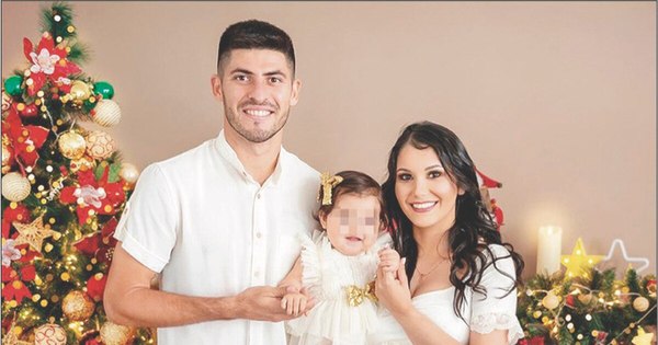 La Nación / “Aprovechar las oportunidades”