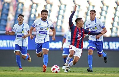 Crónica / “PARA MÍ FUE UN BUEN AÑO”