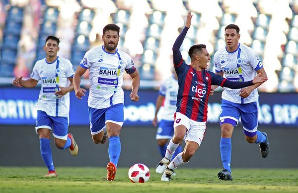 Crónica / “PARA MÍ FUE UN BUEN AÑO”