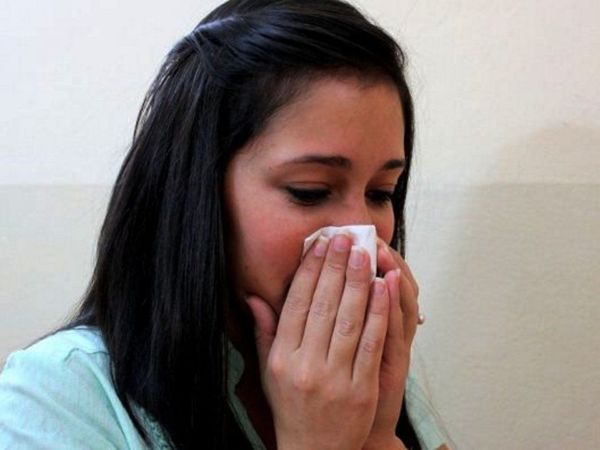 La influenza quedó en un segundo plano por pandemia del coronavirus