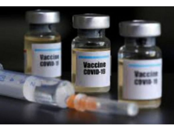 Paraguay negocia con Rusia arribo de vacunas anti-Covid para marzo