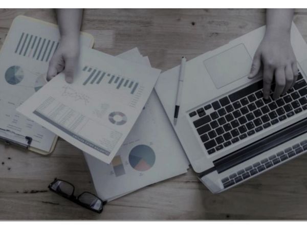 Consejos para el balance personal de fin de año
