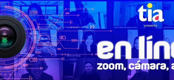 El Taller Integral de Actuación presenta 10 cortometrajes