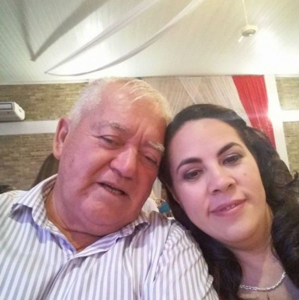 Feminicida confeso de Villeta declara hoy en la Fiscalía