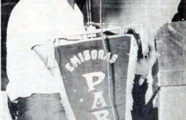 Manzanero, sinónimo de boleros - Espectáculos - ABC Color