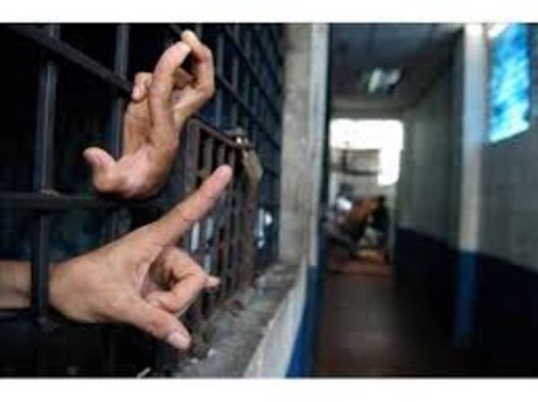 Requisa en penal de Encarnación por casos de llamadas extorsivas – Prensa 5