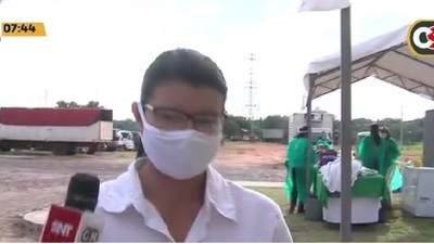 Feria Granjera: Directo del productor al consumidor - C9N