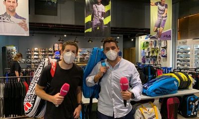 TL Multimarcas con 30% de descuento en su nueva colección