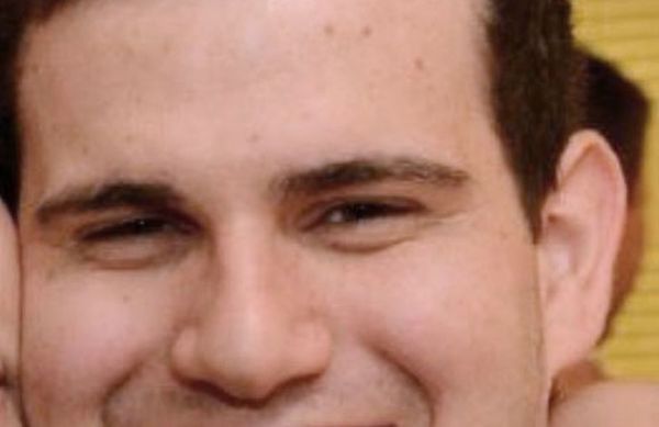 Desde el Brasil, Dan Wolf Messer pide realizar audiencia de medidas - Nacionales - ABC Color