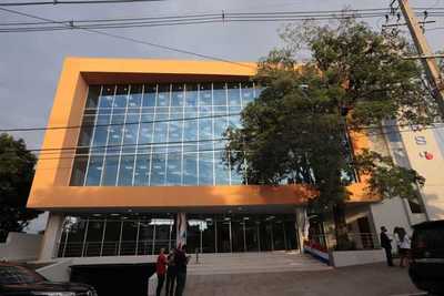 Educación virtual en las universidades: ya no es solo tendencia sino necesidad, dicen - ADN Digital