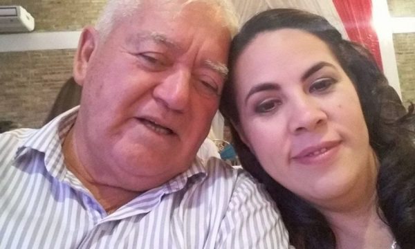 Autor de feminicidio en Villeta declara: “La mujer tiene la culpa”