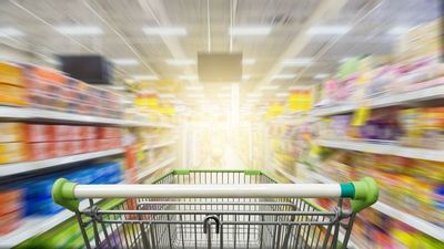 BCP vaticina aumento de la inflación desde el segundo trimestre del 2021 - MarketData