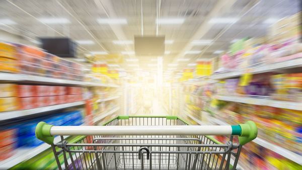 BCP vaticina aumento de la inflación desde el segundo trimestre del 2021 - MarketData