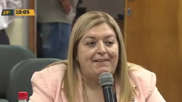 Vínculos familiares en el grupo armado del norte - C9N
