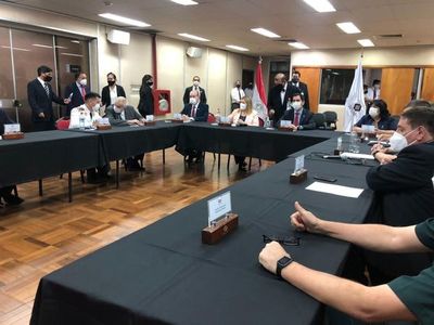Evidencias confirman que el EPP recluta a niños para su "guerra" contra el Estado