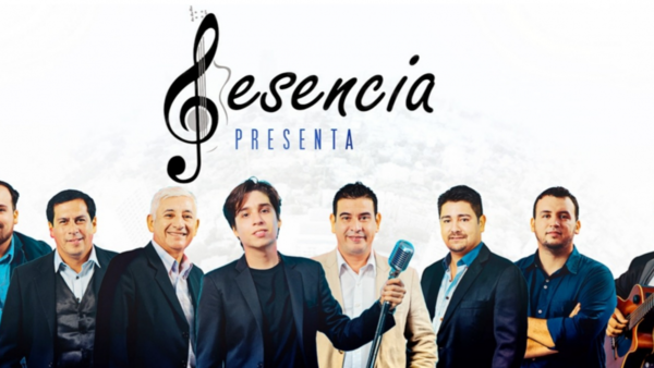 “Brindaremos” por un Nuevo Año