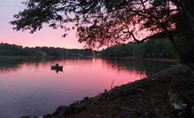 "Costanera Pira´i" declarado de interés municipal