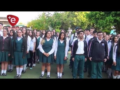 MEC AUN NO DEFINIÓ EL SISTEMA PARA EL AÑO PROXIMO