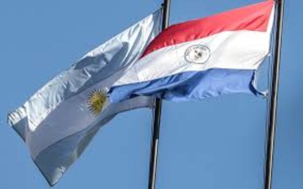 DISPOSICIONES DEL GOBIERNO ARGENTINO PARA EL INGRESO Y SALIDA DEL TERRITORIO. – Prensa 5